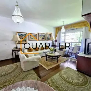 Apartamento com 3 Quartos à venda, 88m² no Copacabana, Rio de Janeiro
