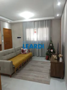 Casa com 3 Quartos à venda, 148m² no Nova Cerejeira, Atibaia