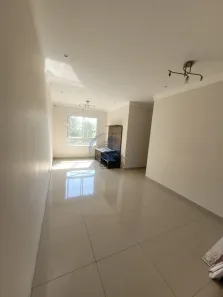 Apartamento com 3 Quartos para alugar, 70m² no Vila Iracema-Belval, Barueri