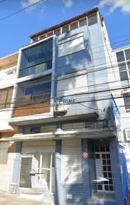 Apartamento com 2 Quartos à venda, 72m² no Petrópolis, Porto Alegre