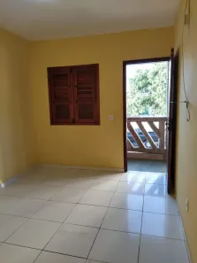 Apartamento com 1 Quarto para alugar, 24m² no Pindorama, Parnaíba