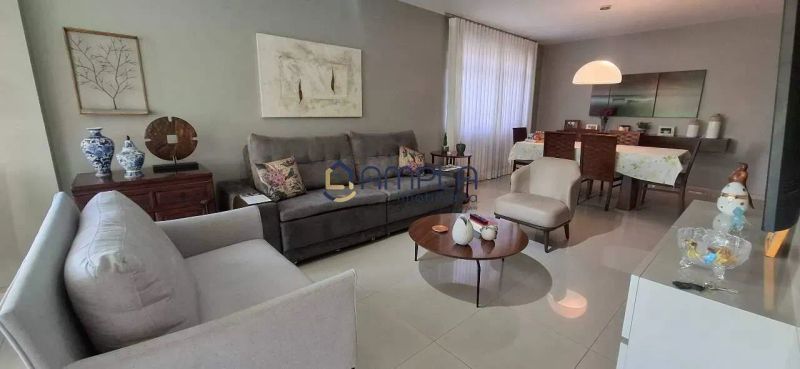 Foto 54