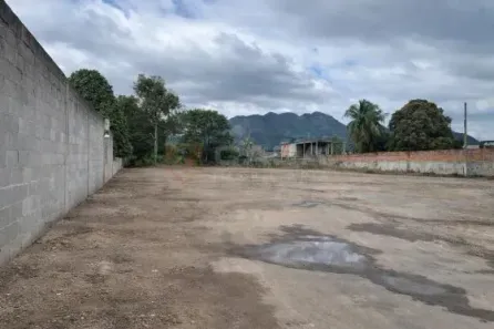 Lote/Terreno à venda, 2893m² no São Domingos, Serra