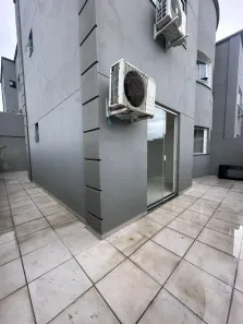Apartamento com 2 Quartos à venda, 86m² no Nova Esperança, Balneário Camboriú