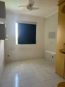 Casa com 2 Quartos à venda, 260m² no Buraquinho, Lauro de Freitas