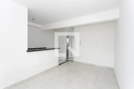 Apartamento com 1 Quarto à venda, 39m² no Vila Beatriz, São Paulo