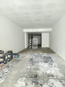 Ponto Comercial para alugar, 65m² no Vila Santa Cecília, Volta Redonda