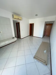 Apartamento com 3 Quartos para alugar, 98m² no Parque 10 de Novembro, Manaus