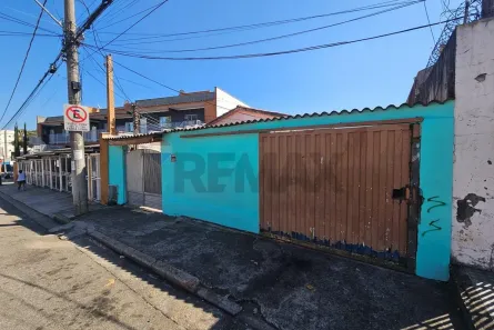 Lote/Terreno à venda, 650m² no Jardim Zulmira, Sorocaba