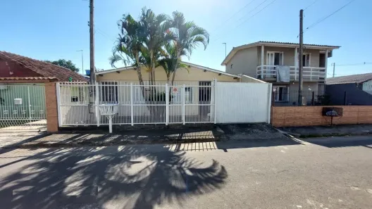 Casa com 3 Quartos à venda, 100m² no COHAB, Cachoeirinha