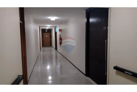Sala Comercial para alugar, 195m² no República, São Paulo