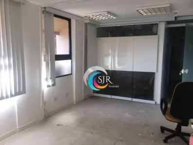 Sala Comercial para alugar, 172m² no Bela Vista, São Paulo