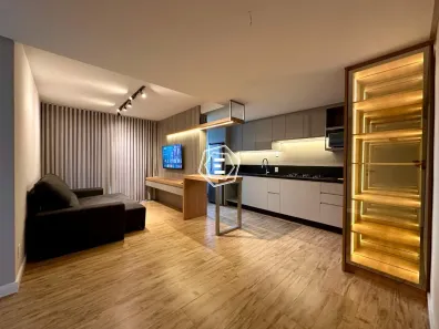 Apartamento com 2 Quartos à venda, 67m² no , Xangri-Lá