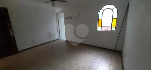 Sobrado com 3 Quartos à venda, 93m² no Cambuci, São Paulo