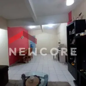 Apartamento com 2 Quartos à venda, 79m² no Catiapoa, São Vicente
