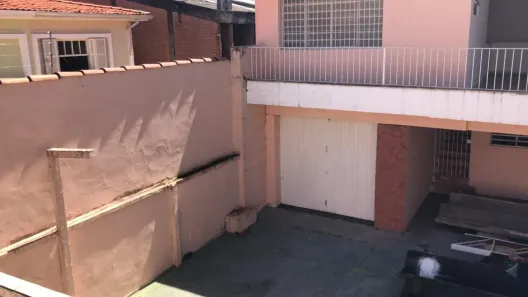 Casa com 5 Quartos para alugar, 500m² no Indianópolis, São Paulo