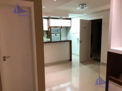 Apartamento com 2 Quartos à venda, 66m² no Parque Industrial, Campinas