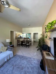 Apartamento com 3 Quartos à venda, 112m² no Tijuca, Rio de Janeiro