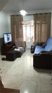 Sobrado com 3 Quartos à venda, 159m² no Vila Medeiros, São Paulo