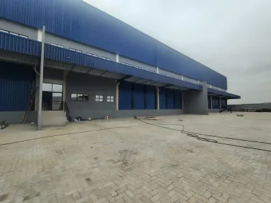Galpão/Depósito/Armazém para alugar, 3046m² no Jardim Novo Portugal, Guarulhos