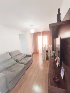 Apartamento com 3 Quartos à venda, 60m² no Engenho de Dentro, Rio de Janeiro