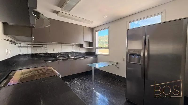 Foto 49