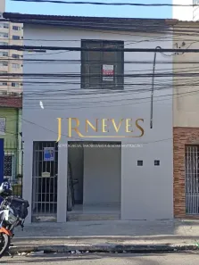 Ponto Comercial para alugar, 10m² no Mooca, São Paulo