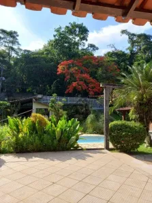 Casa com 3 Quartos à venda, 196m² no Vila Progresso, Niterói