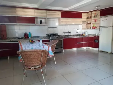 Casa com 3 Quartos à venda, 90m² no Mondubim, Fortaleza