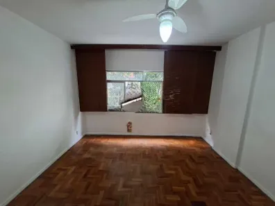 Apartamento com 2 Quartos à venda, 72m² no Flamengo, Rio de Janeiro