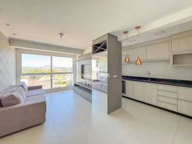 Apartamento com 2 Quartos à venda, 80m² no Torres, Torres
