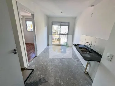 Apartamento com 1 Quarto à venda, 27m² no Vila Butantã, São Paulo
