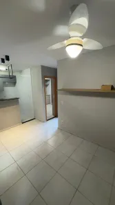 Apartamento com 2 Quartos à venda, 40m² no Ribeirão do Lipa, Cuiabá
