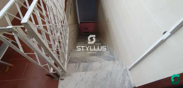 Apartamento com 2 Quartos à venda, 88m² no Encantado, Rio de Janeiro