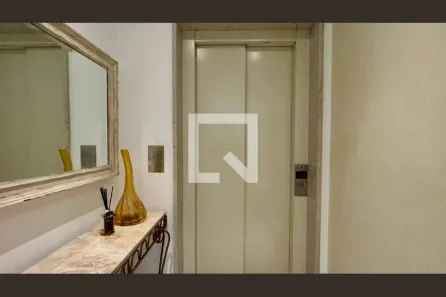 Apartamento com 3 Quartos à venda, 149m² no Paraíso, São Paulo