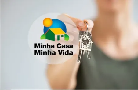 Casa de Condomínio com 2 Quartos à venda, 45m² no Ypiranga, Valparaíso de Goiás
