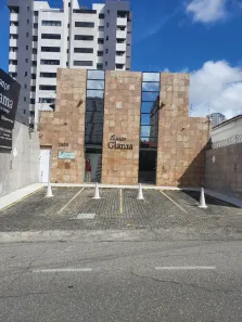Prédio Comercial à venda, 363m² no Dionisio Torres, Fortaleza