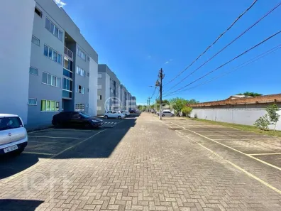 Apartamento com 2 Quartos à venda, 49m² no Passos dos Ferreiros, Gravataí