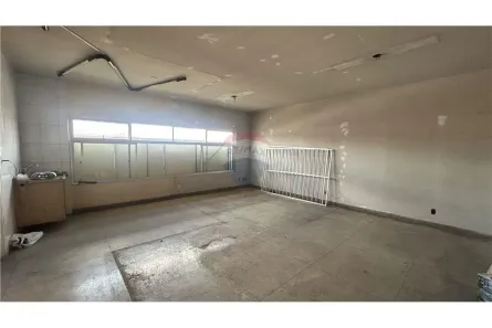Sala Comercial para alugar, 35m² no Centro, Nova Odessa