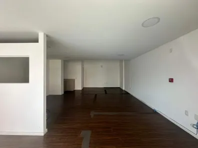 Sala Comercial para alugar, 50m² no Centro, Balneário Camboriú