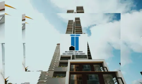 Apartamento com 1 Quarto à venda, 38m² no Vila Mariana, São Paulo