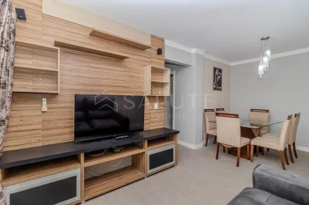 Apartamento com 4 Quartos à venda, 120m² no Centro, Balneário Camboriú