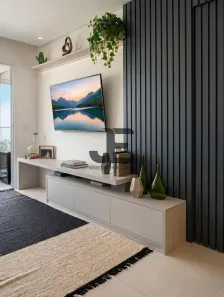 Apartamento com 2 Quartos à venda, 69m² no Vila Leopoldina, São Paulo