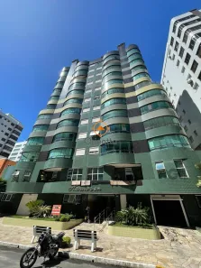 Apartamento com 2 Quartos à venda, 87m² no Capão da Canoa, Capão da Canoa