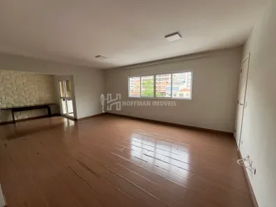 Apartamento com 3 Quartos à venda, 156m² no Santa Paula, São Caetano do Sul