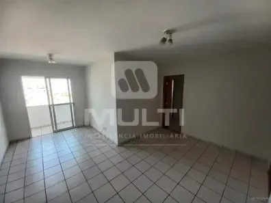 Apartamento com 3 Quartos à venda, 85m² no Martins, Uberlândia