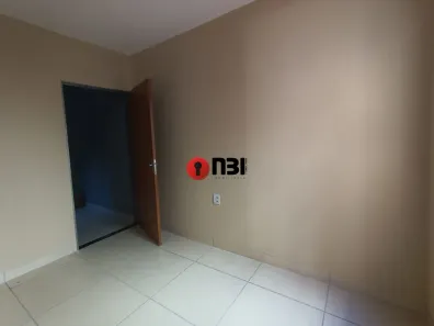 Galpão/Depósito/Armazém com 40 Quartos para alugar, 40m² no Parque Industrial, São José do Rio Preto