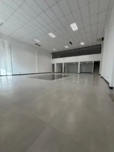 Galpão/Depósito/Armazém para alugar, 340m² no Centro, Balneário Camboriú