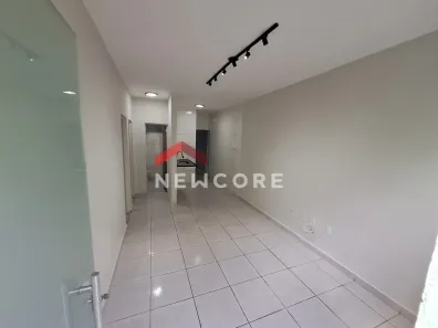 Casa de Condomínio com 2 Quartos à venda, 45m² no São Sebastiao, Matozinhos