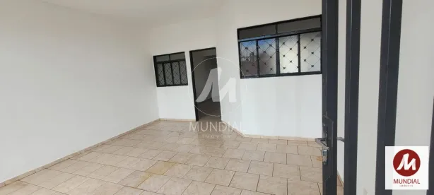Casa com 2 Quartos à venda, 289m² no Vila Monte Alegre, Ribeirão Preto